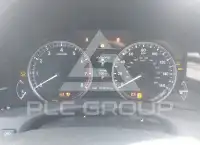 2014 Lexus GS350 фото