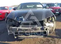 2014 Lexus GS350 фото