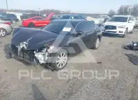 2014 Lexus GS350 фото