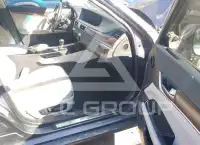 2014 Lexus GS350 фото