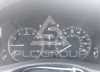 2014 Lexus GS350 photo