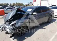 2014 Lexus GS350 фото