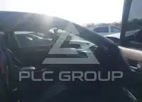 2014 Lexus GS350 фото