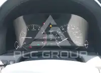 2014 Lexus GS350 фото