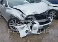 2014 Lexus GS350 фото