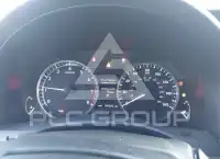2014 Lexus GS350 фото