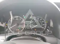 2014 Lexus GS350 photo