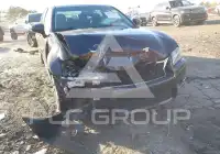 2014 Lexus GS350 фото