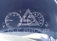 2014 Lexus GS350 фото