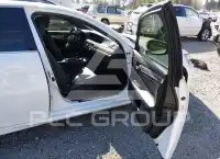 2014 Lexus GS350 фото