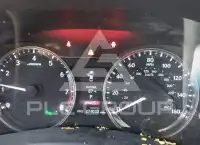 2014 Lexus GS350 фото