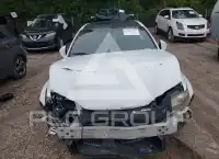 2014 Lexus GS350 фото