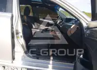 2014 Lexus GS350 фото
