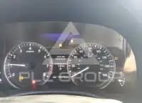 2014 Lexus GS350 фото