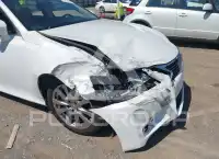 2014 Lexus GS350 photo