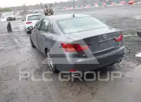 2014 Lexus GS350 фото