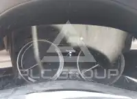 2014 Lexus GS350 фото