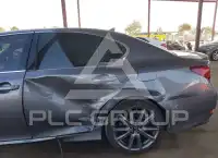 2014 Lexus GS350 photo