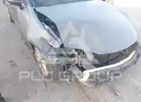 2014 Lexus GS350 фото