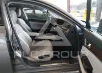 2014 Lexus GS350 фото