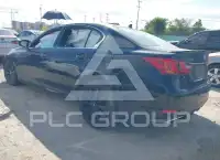 2014 Lexus GS350 фото