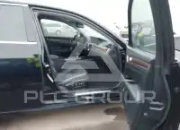 2014 Lexus GS350 photo