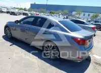 2014 Lexus GS350 photo
