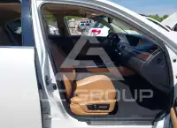 2014 Lexus GS350 photo