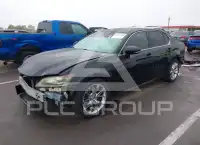 2014 Lexus GS350 photo