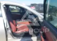 2014 Lexus GS350 фото