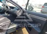 2014 Lexus GS350 фото