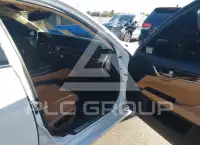 2014 Lexus GS350 photo