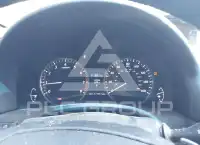 2014 Lexus GS350 фото