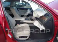 2014 Lexus GS350 фото