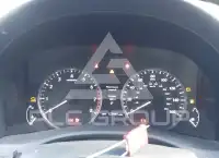 2014 Lexus GS350 фото