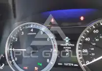 2014 Lexus GS350 фото