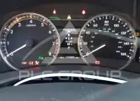 2014 Lexus GS350 photo