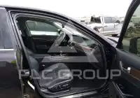 2014 Lexus GS350 фото