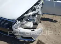 2014 Lexus LS460 фото