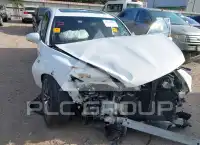 2014 Lexus LS460 фото