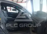 2014 Lexus LS460 фото