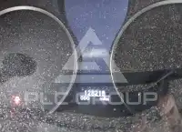 2014 Lexus LS460 фото