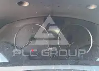 2014 Lexus LS460 фото