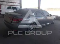 2014 Lexus LS460 фото