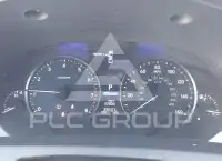 2014 Lexus LS460 фото