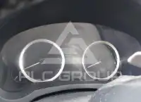 2014 Lexus IS350 photo