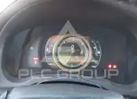 2014 Lexus IS350 фото