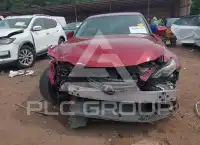 2014 Lexus IS350 фото