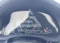 2014 Lexus IS350 фото