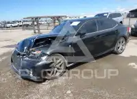 2014 Lexus IS350 фото